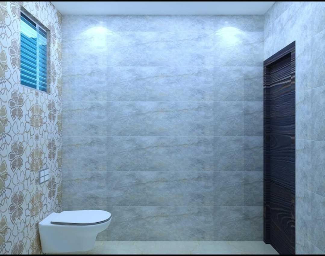 Hotel O Sweta Villa Патна Экстерьер фото